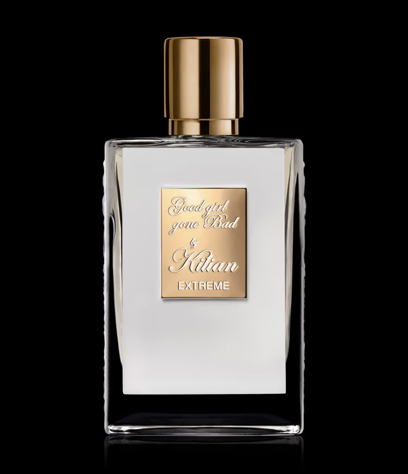 Good Girl Gone Bad Extreme EDP