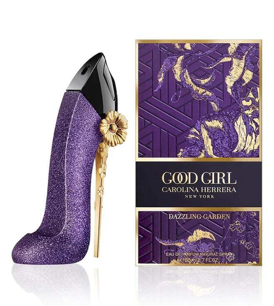 Good Girl Dazzling Garden EDP