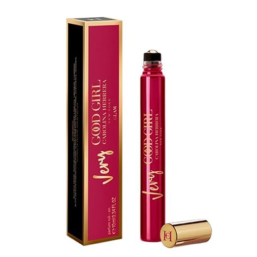 Very Good Girl Glam EDP