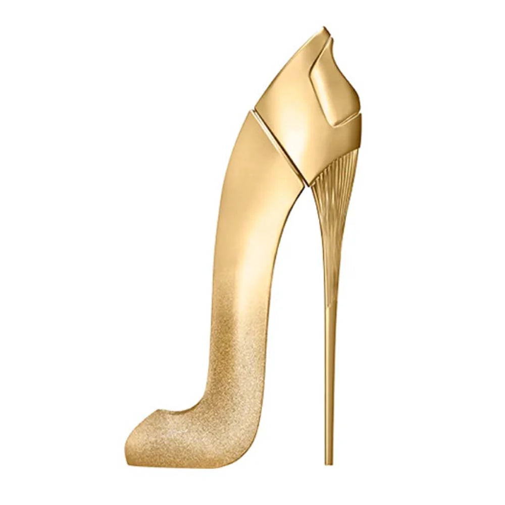 Good Girl Gold Fantasy EDP