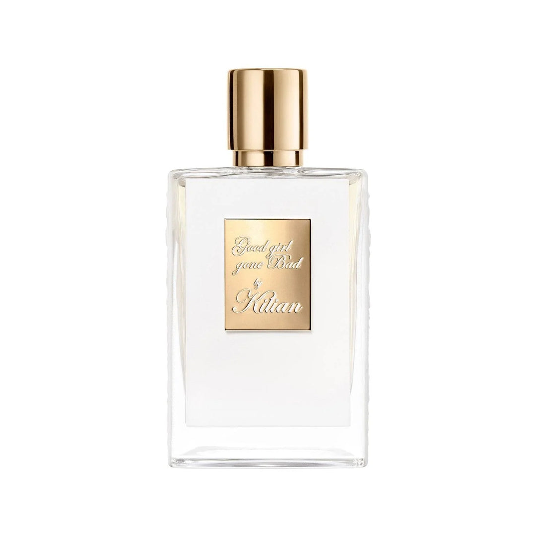 Good Girl Gone Bad Eau Fraiche EDP