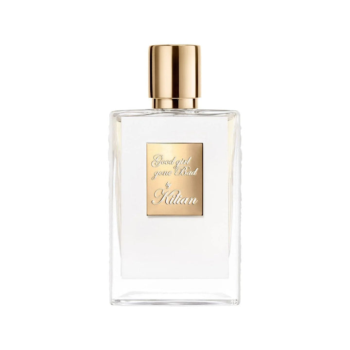 Good Girl Gone Bad Eau Fraiche EDP