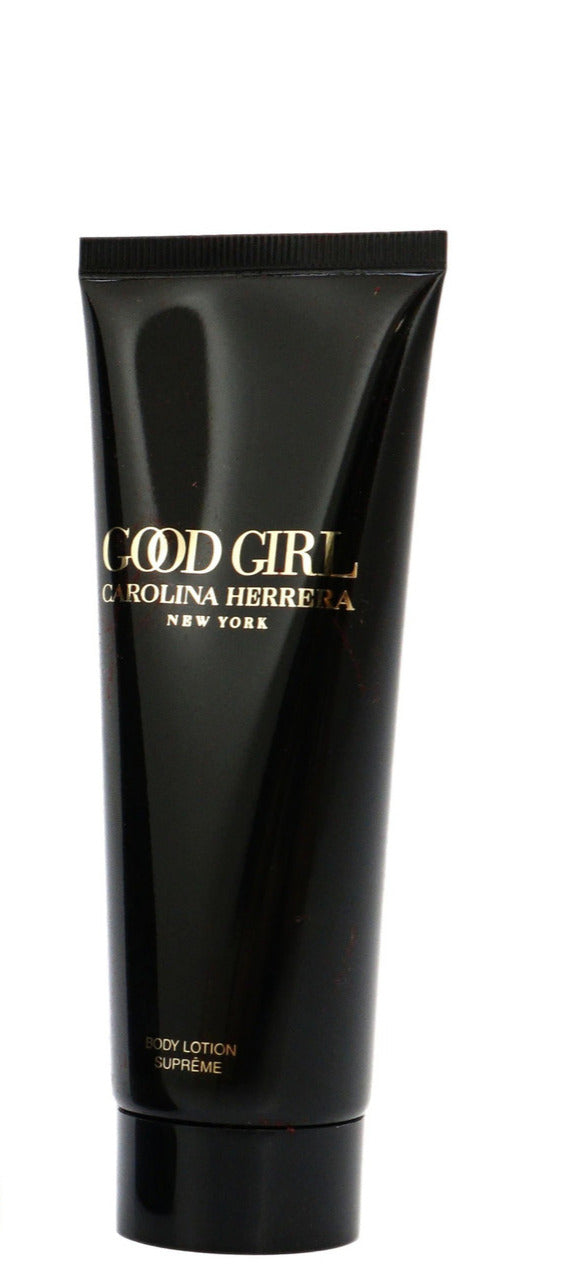 Good Girl Supreme Body Lotion