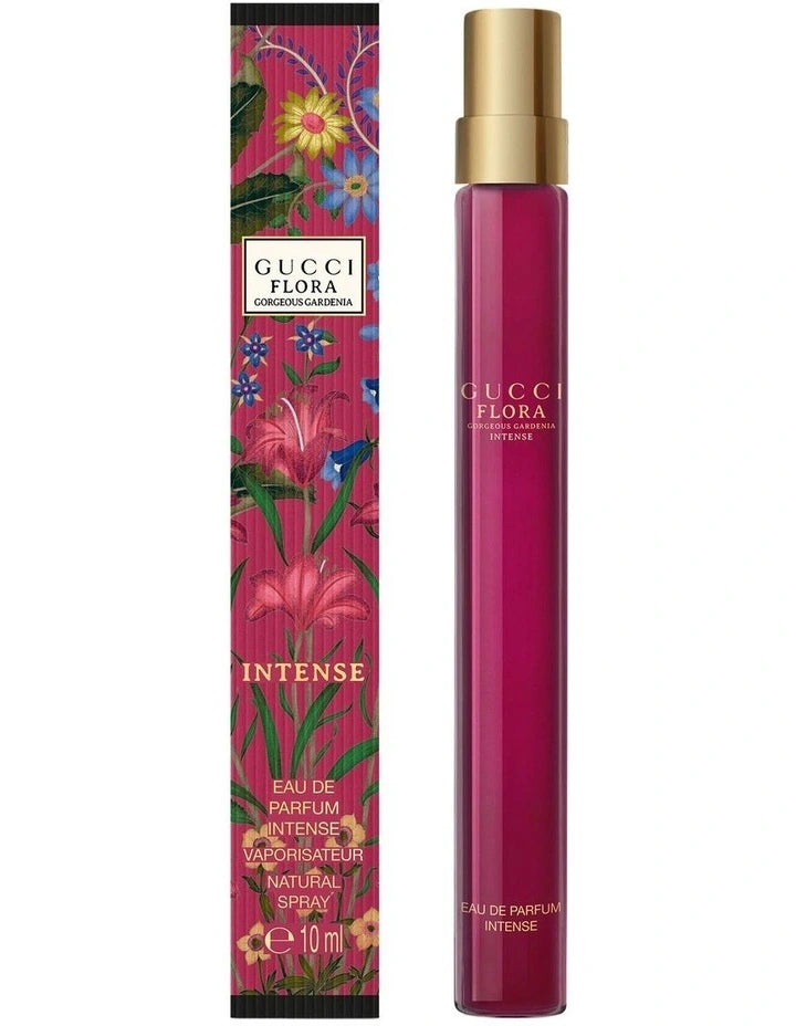 Flora Gorgeous Gardenia Intense EDP Intense