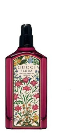 Flora Gorgeous Gardenia Intense EDP Intense