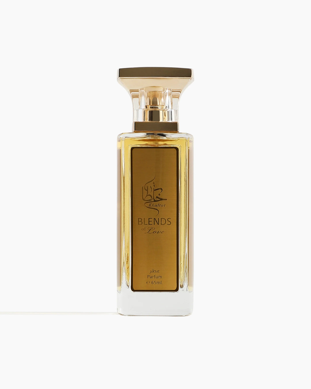 Gra Parfum