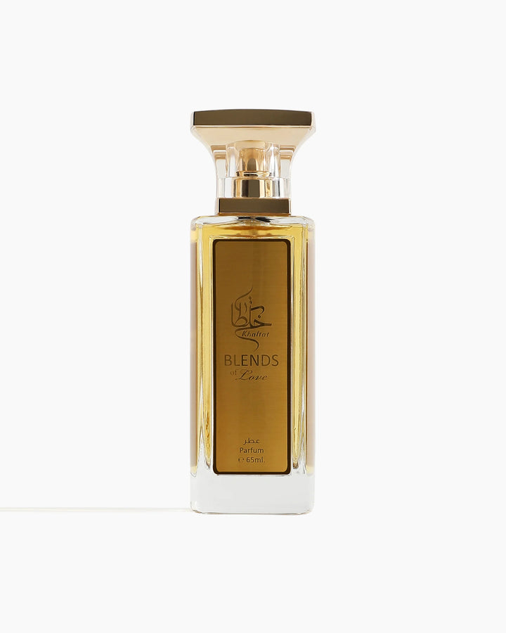 Gra Parfum