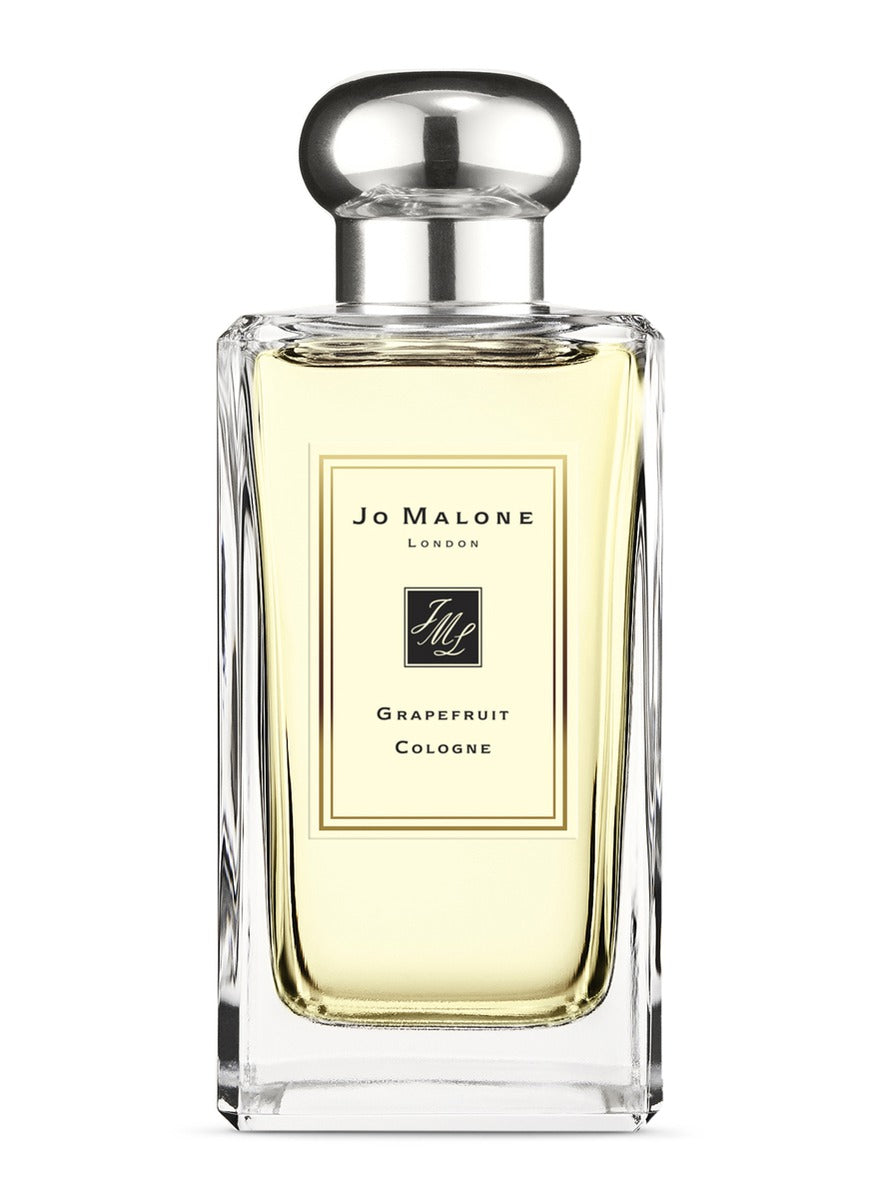 Grapefruit Cologne – Scentoria