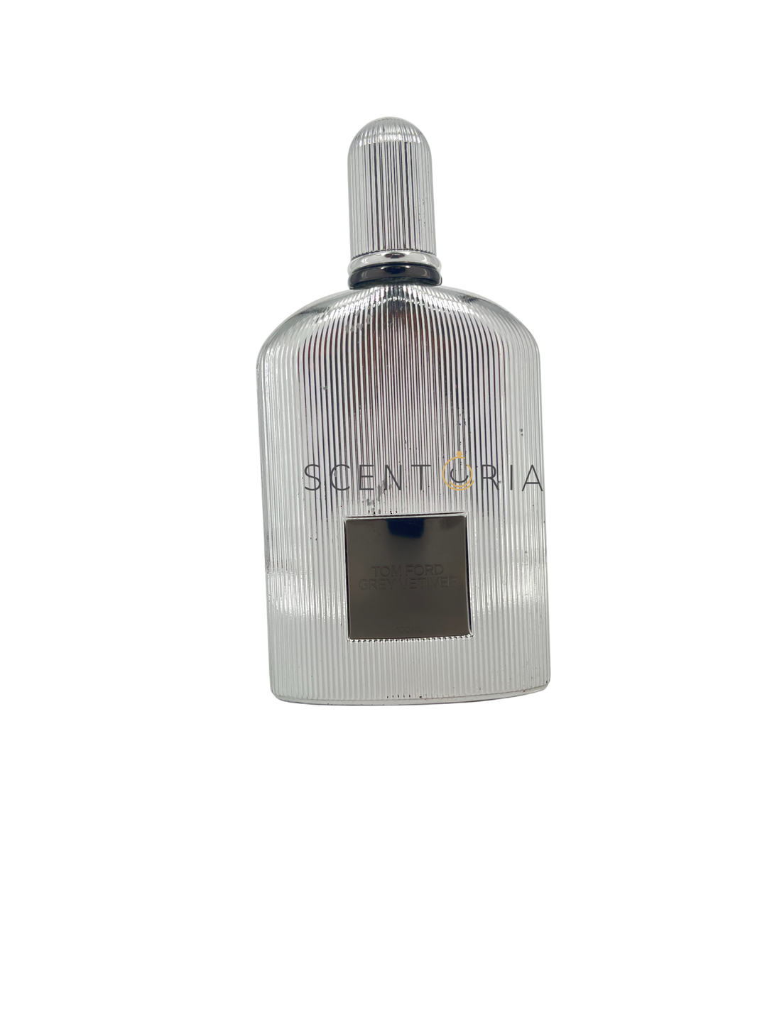 Grey Vetiver Parfum Partial