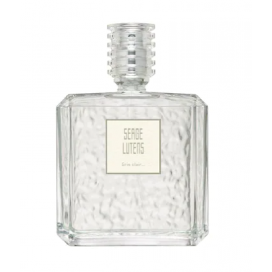 Gris Clair EDP