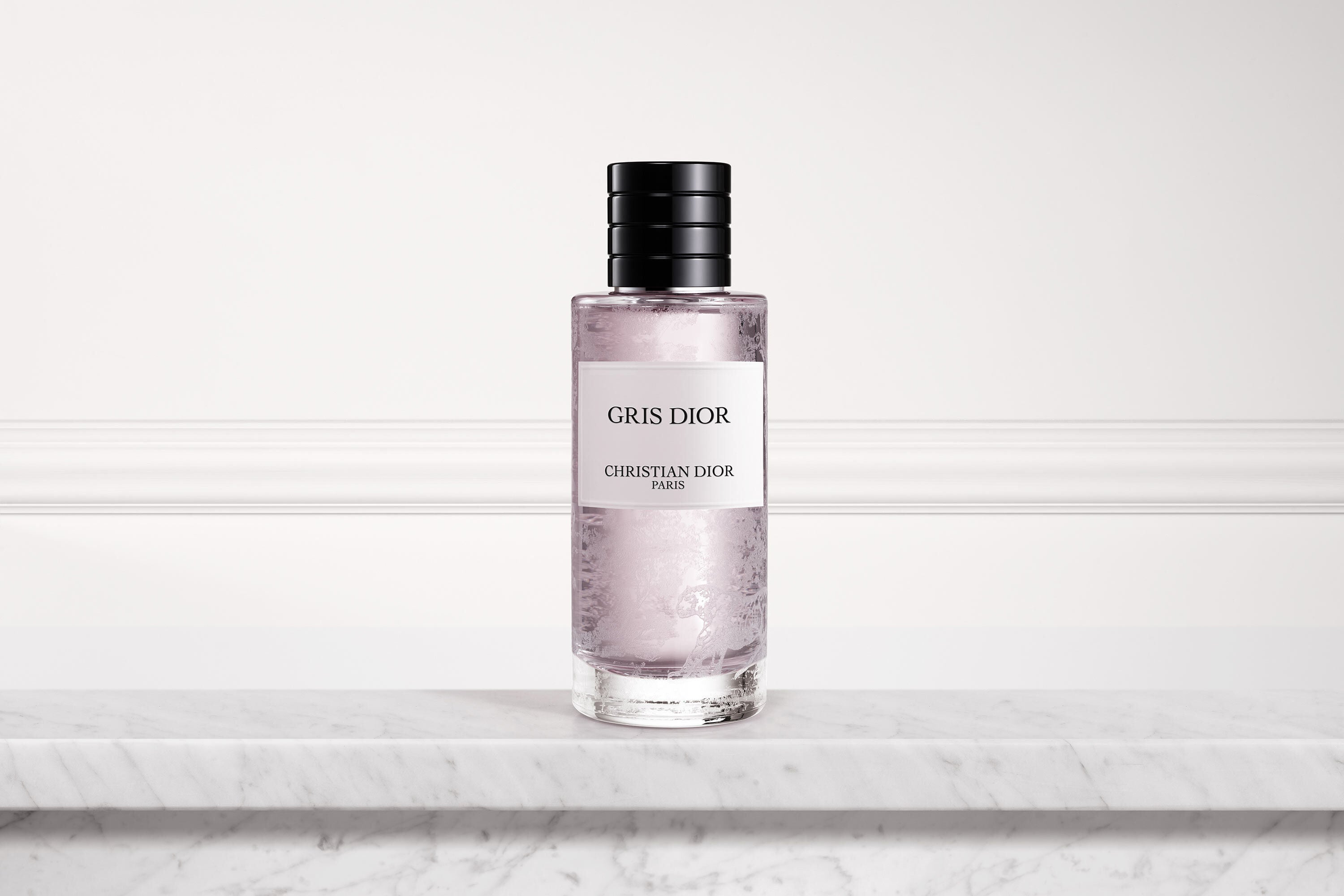 Gris Dior EDP – Scentoria