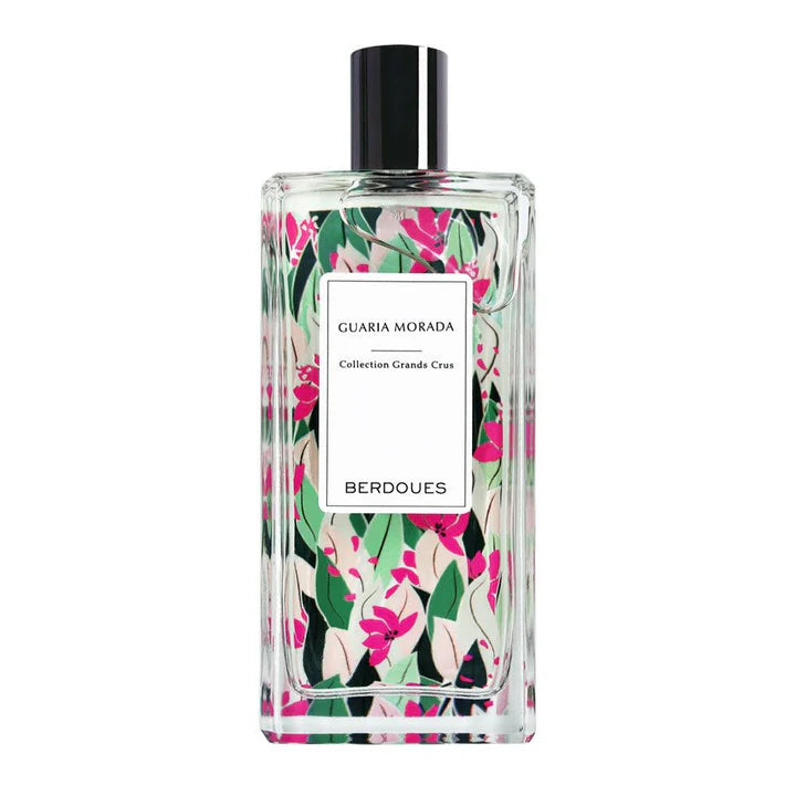 Guaria Morada EDP