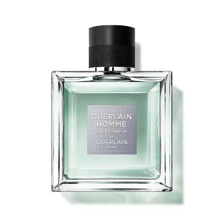 Guerlain Homme EDP