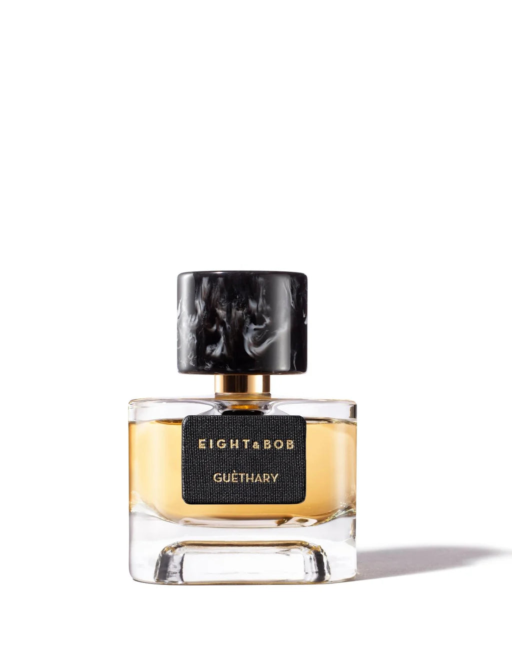 Guethary Extrait De Parfum