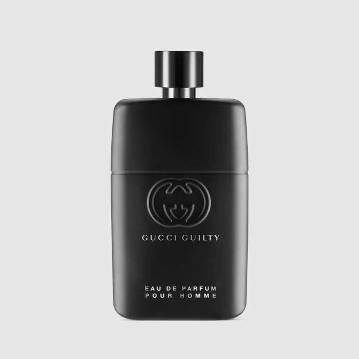 Guilty Pour Homme EDP