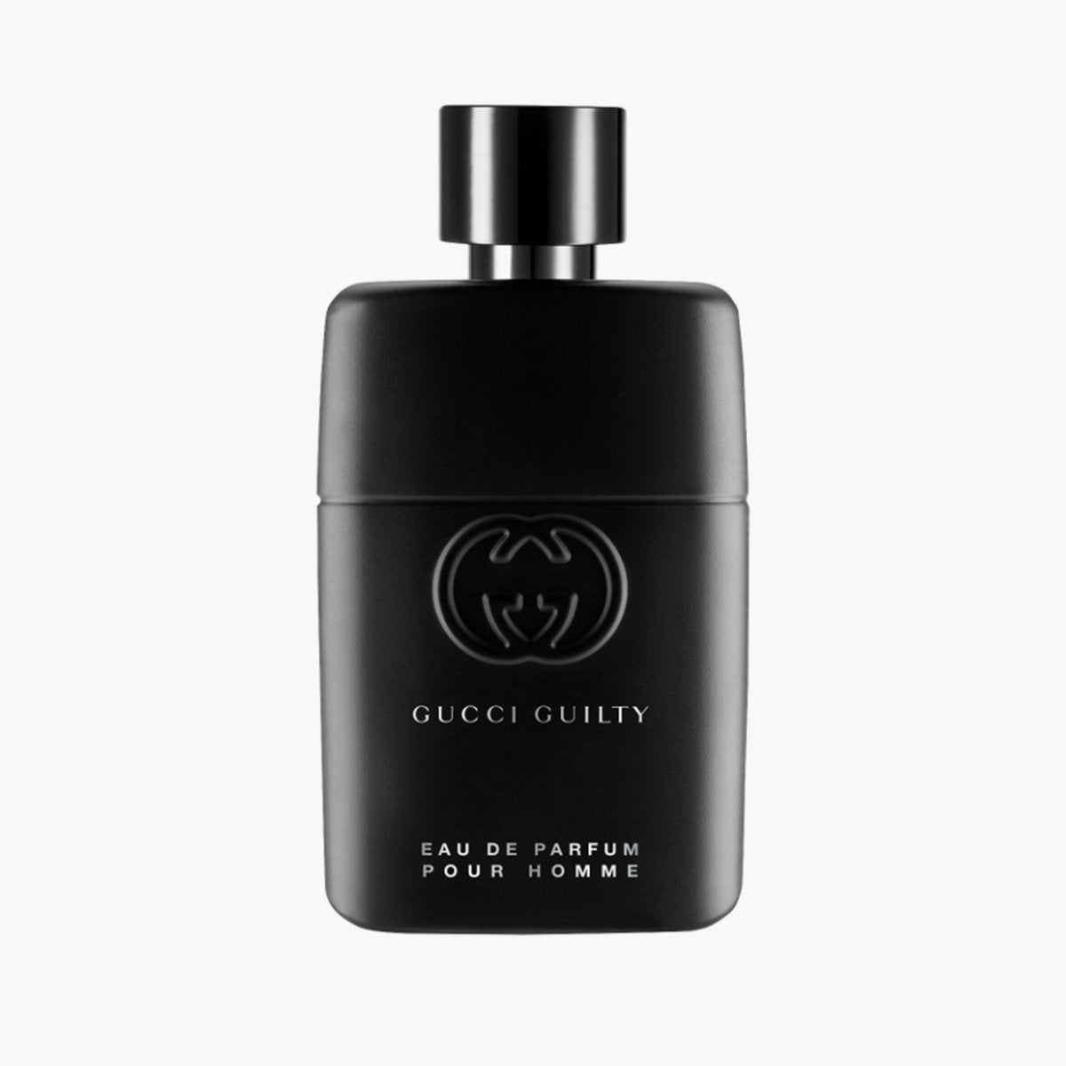 Guilty Pour Homme EDP – Scentoria