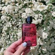 Guilty Absolu De Parfum Pour Femme Parfum
