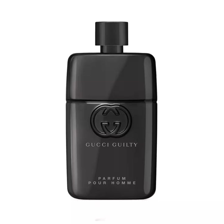 Guilty Pour Homme Parfum