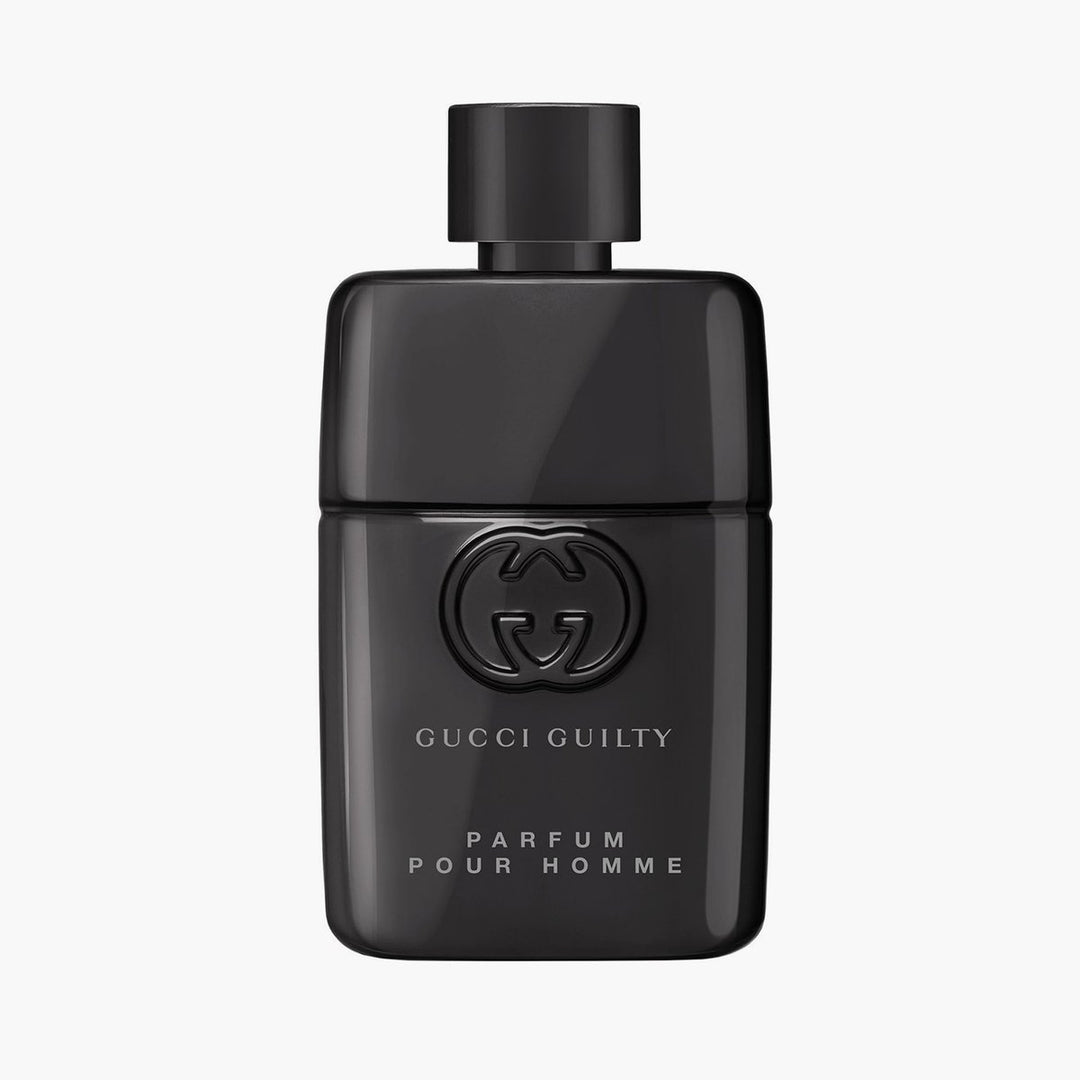 Guilty Pour Homme Parfum