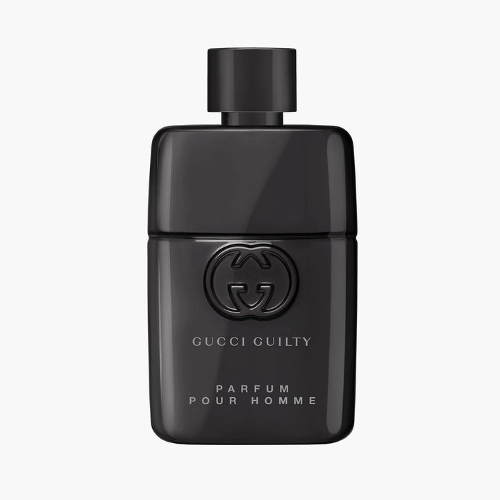Guilty Pour Homme Parfum