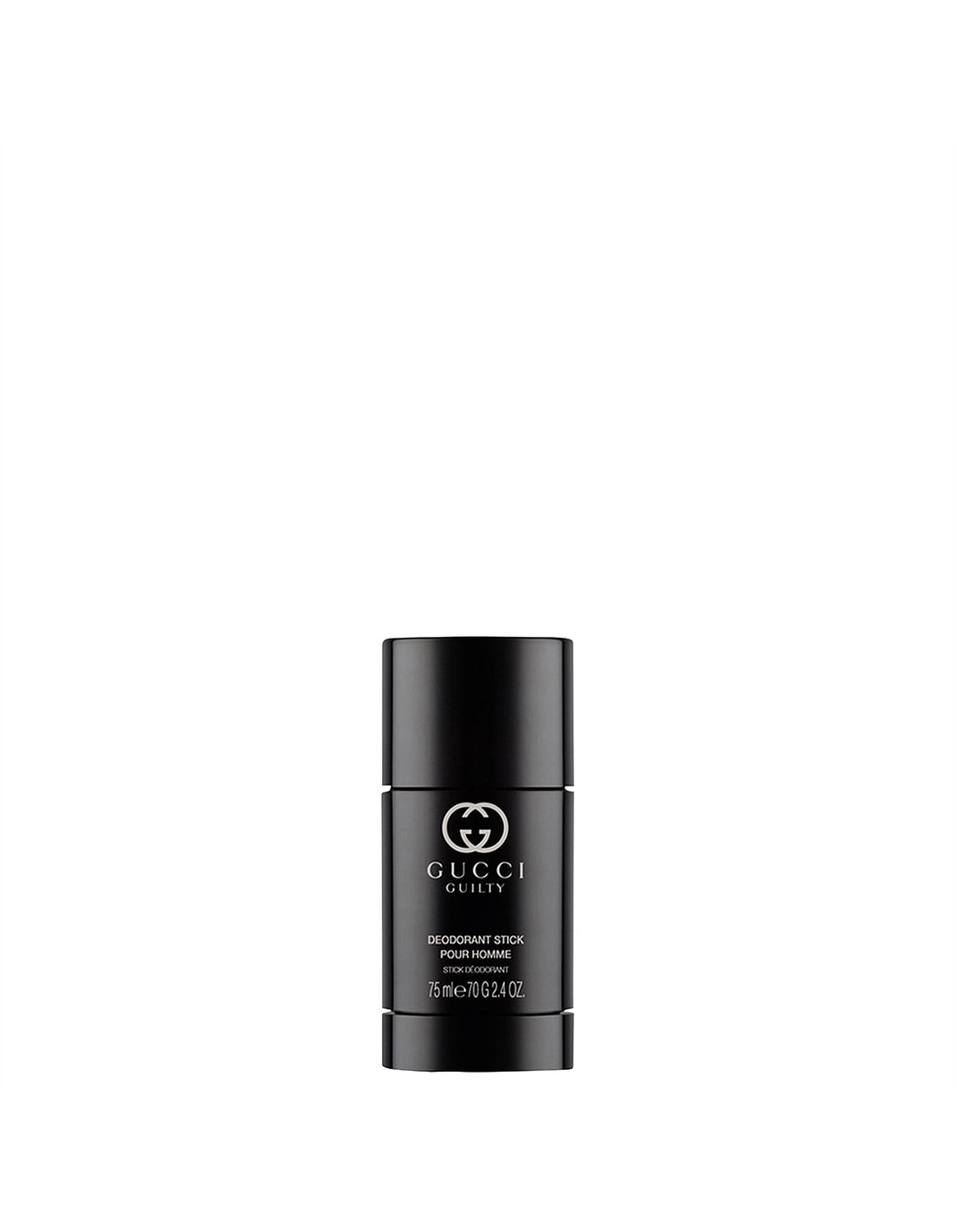 Guilty Pour Homme Deodorant Stick