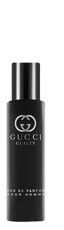 Guilty Pour Homme EDP