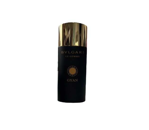 Le Gemme - Gyan EDP