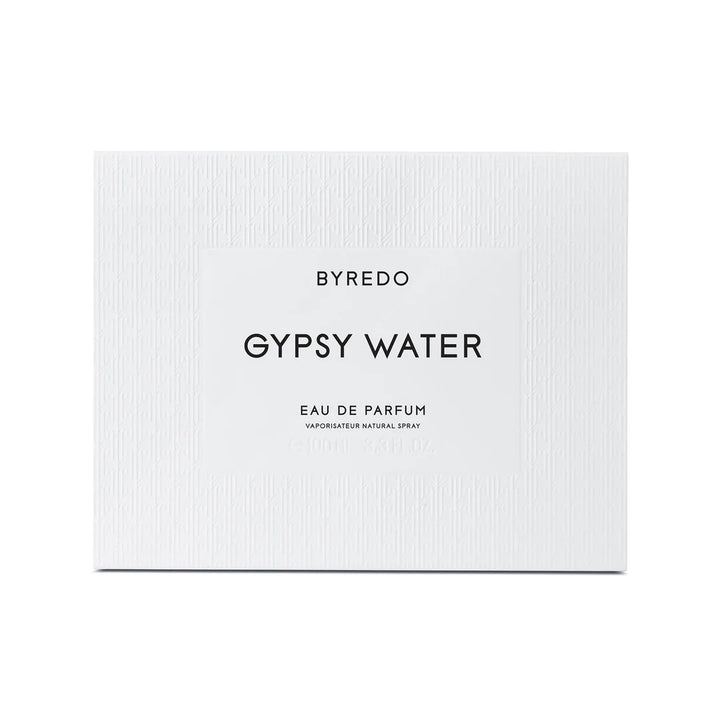 Gypsy Water EDP