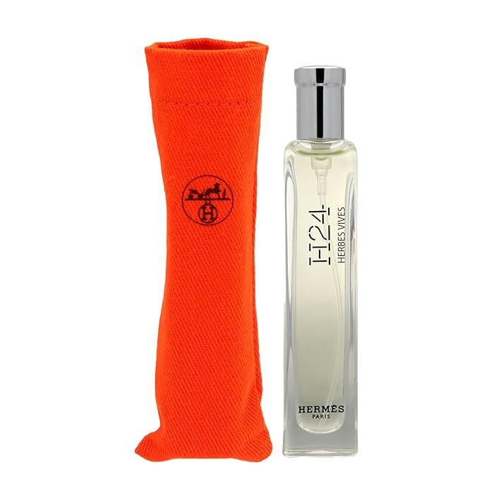 H24 Herbes Vives EDP – Scentoria