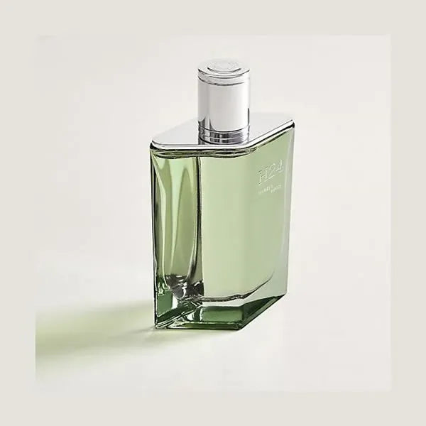 H24 Herbes Vives EDP