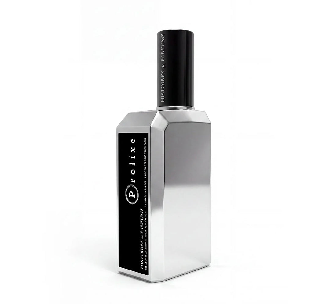 Prolixe EDP