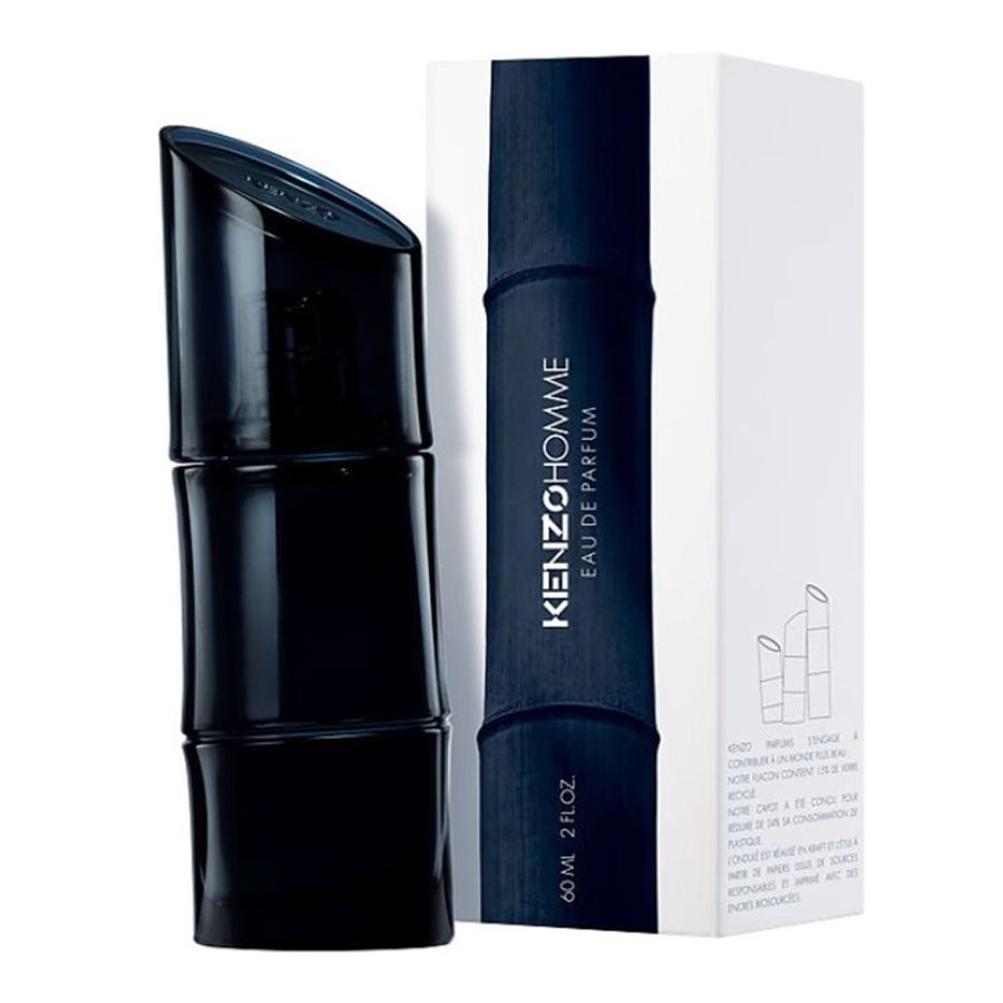 Kenzo Homme EDP – Scentoria1