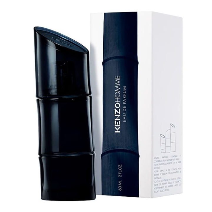 Kenzo Homme EDP