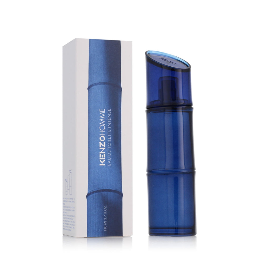 Kenzo Homme EDT Intense