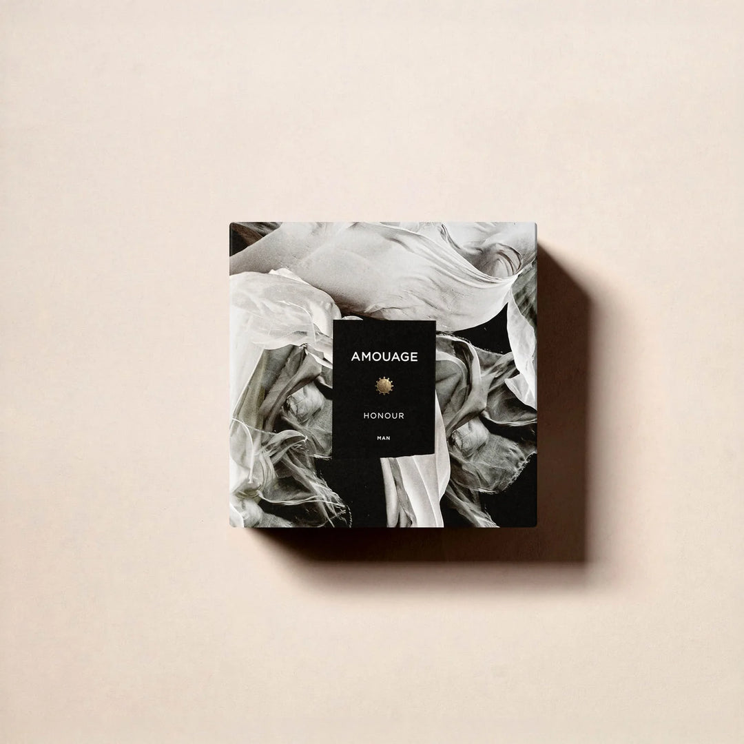 Honour Man EDP