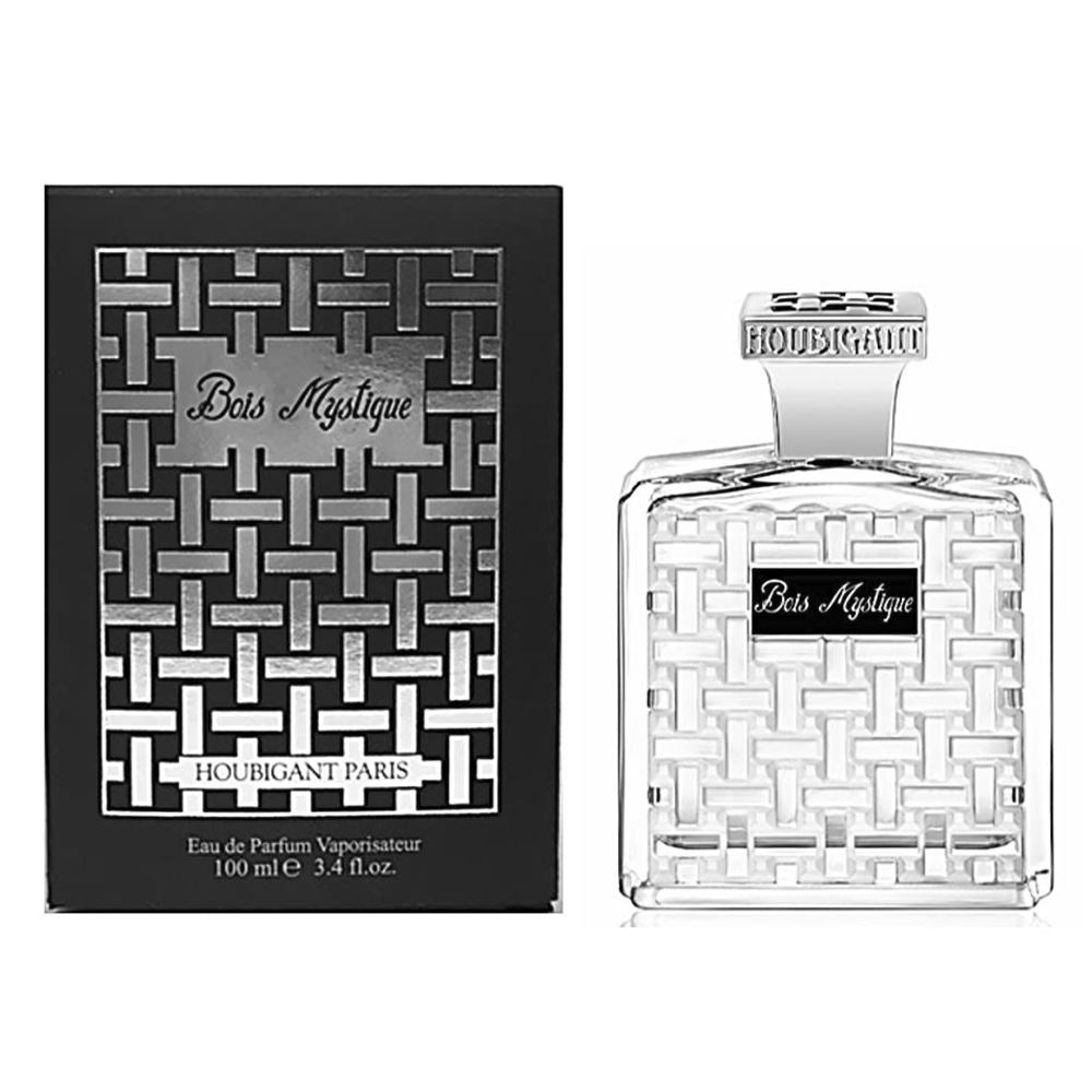 Bois Mystique EDP