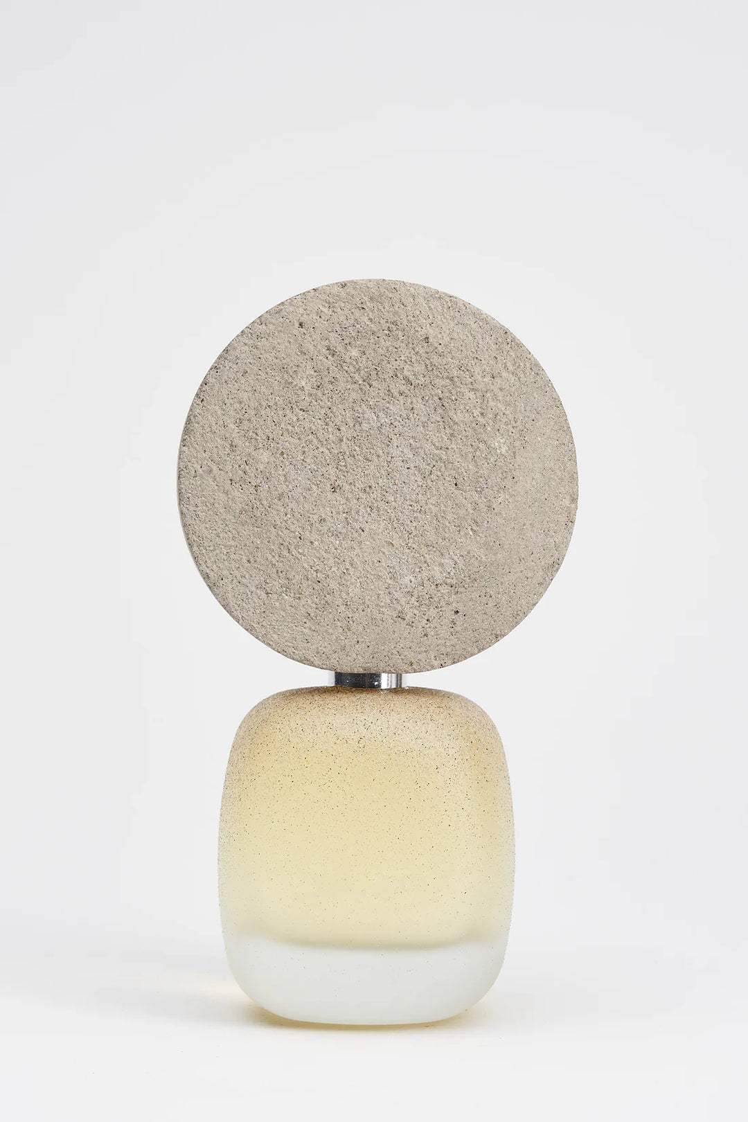 Haec Dies Extrait De Parfum