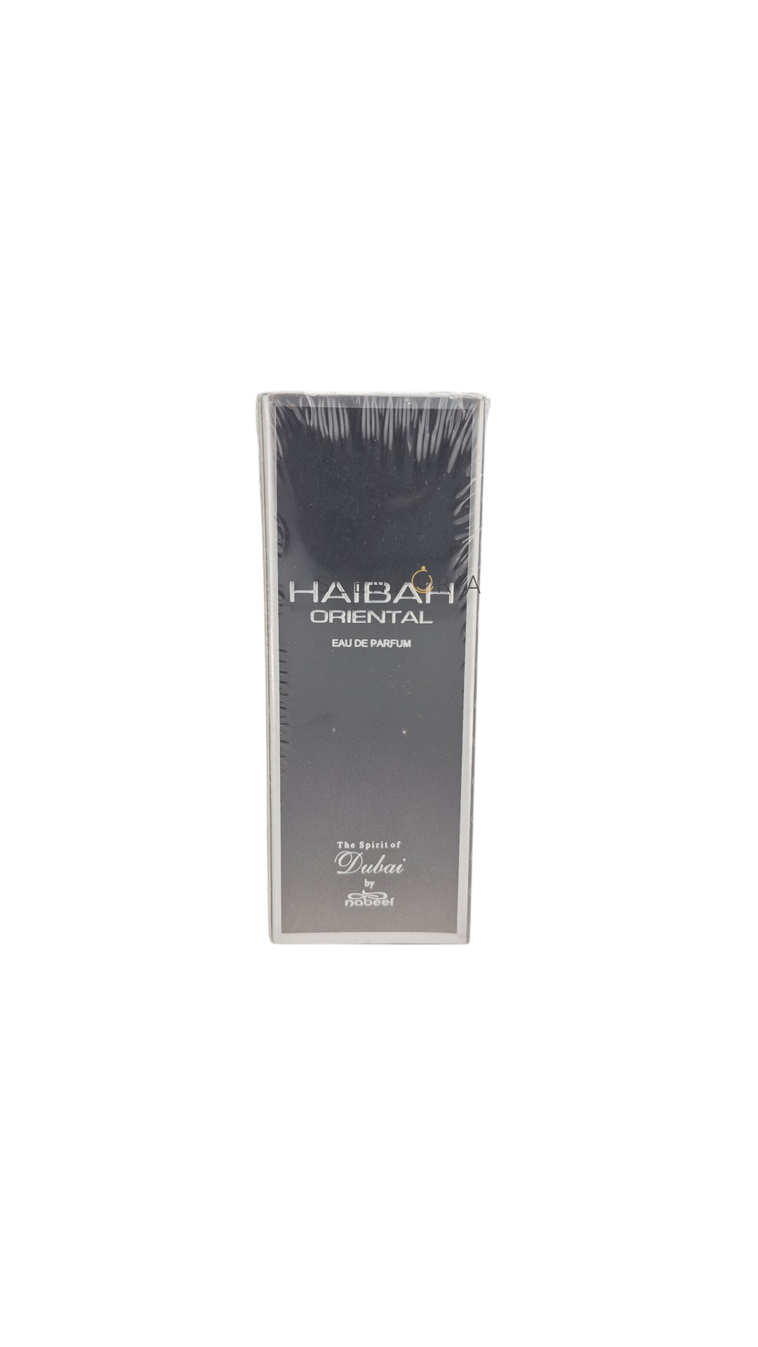 Haibah Oriental EDP
