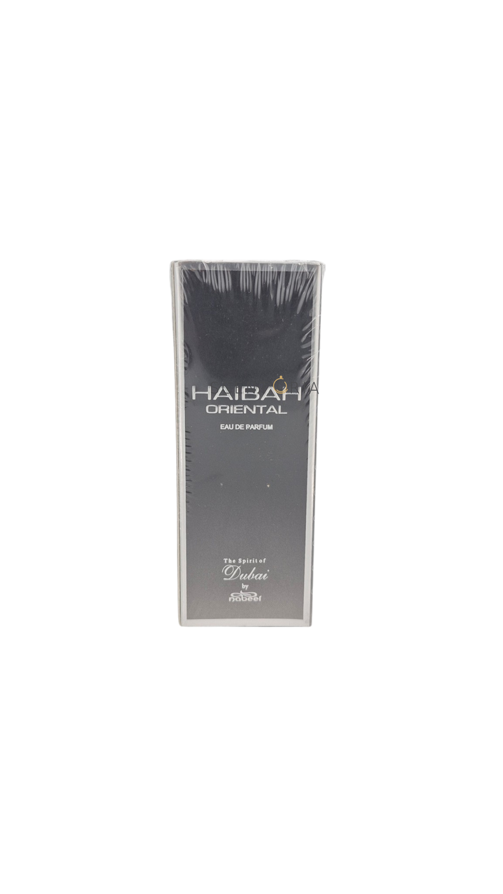 Haibah Oriental EDP