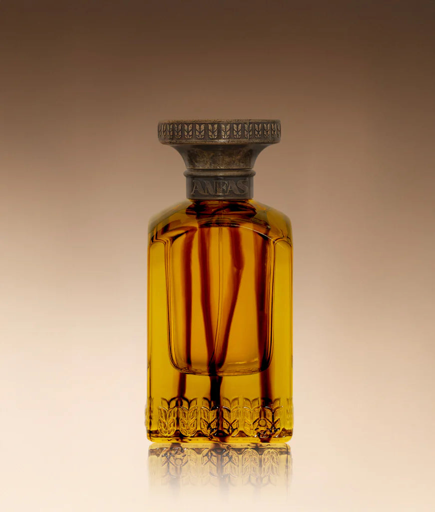 Haneen Extrait De Parfum