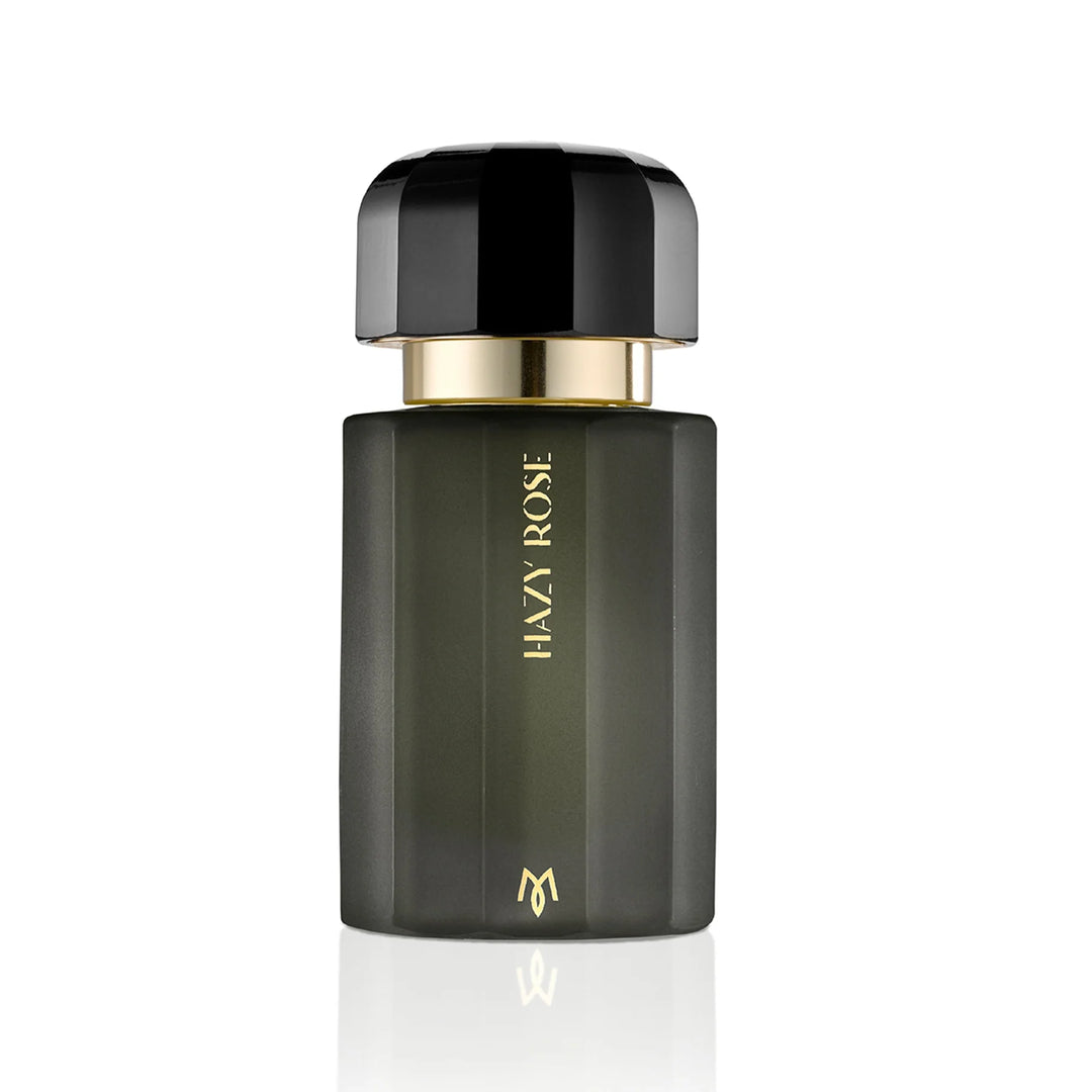 Hazy Rose EDP