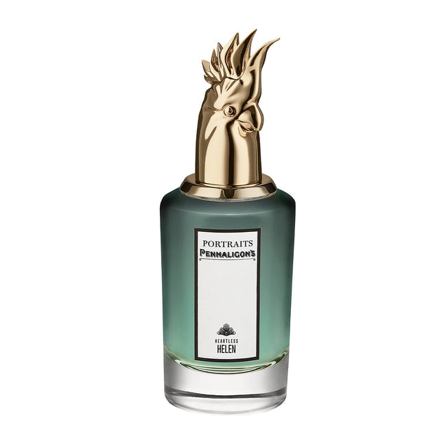 Heartless Helen EDP