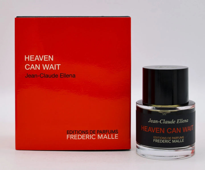 Heaven Can Wait EDP