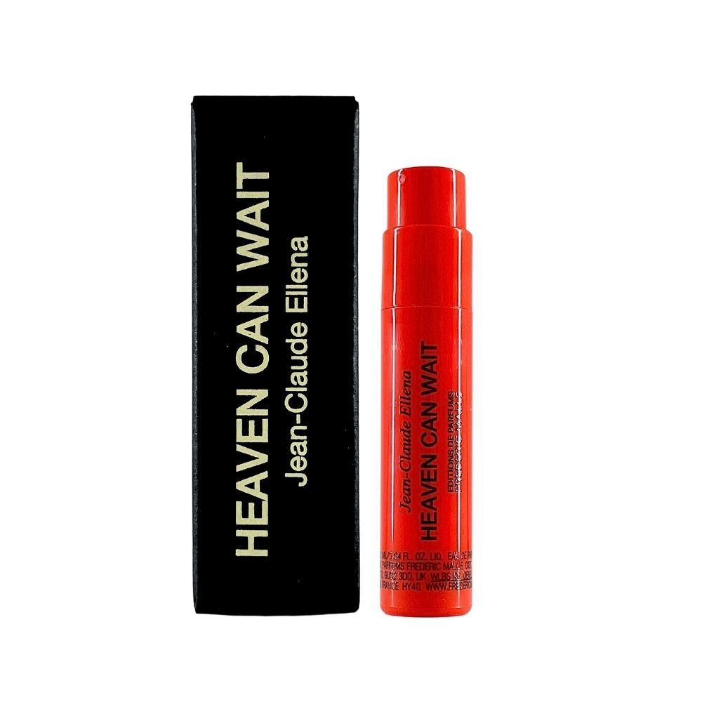 Heaven Can Wait EDP – Scentoria