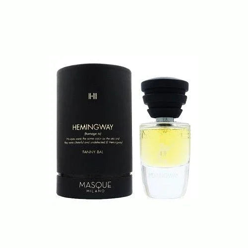 Hemingway EDP