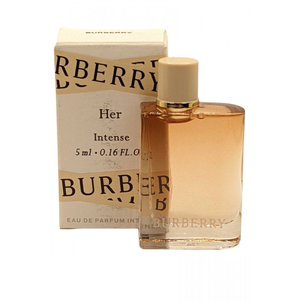 Her Intense EDP Intense