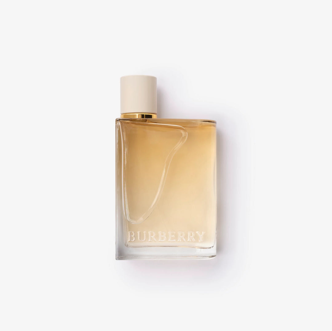 Her London Dream EDP - Main Image