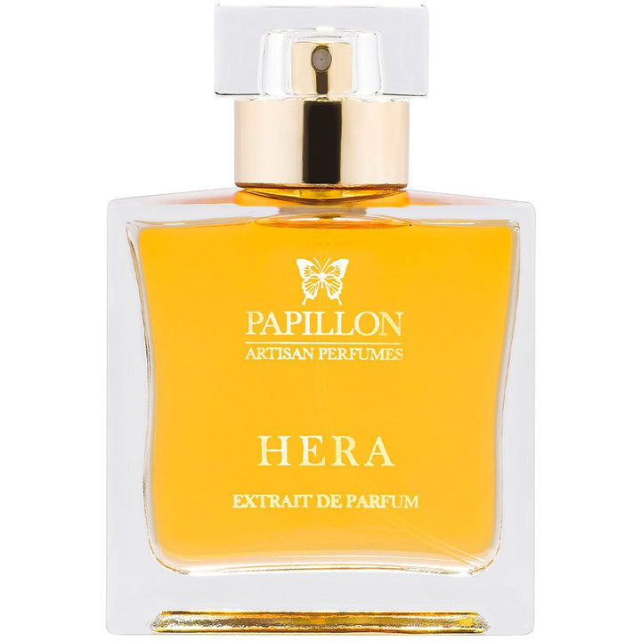 Hera Extrait De Parfum