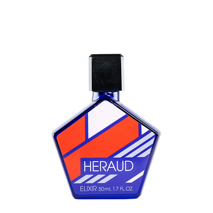 Heraud Elixir