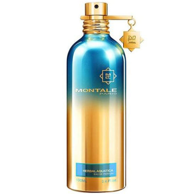 Herbal Aquatica EDP